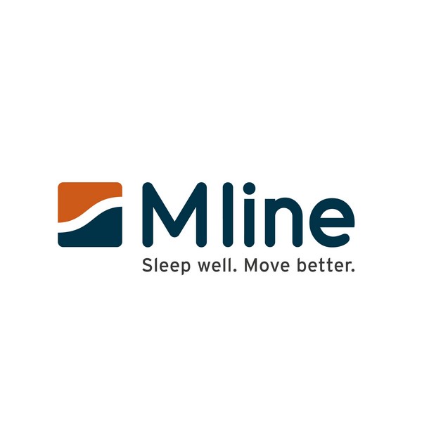 Mline-logo