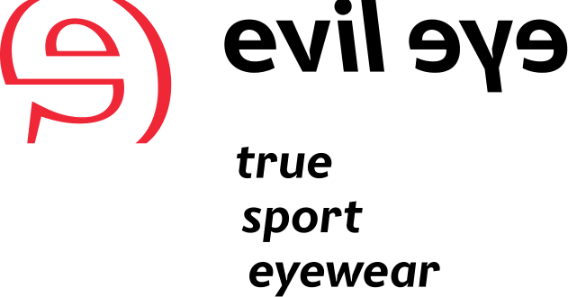 evil eye foto