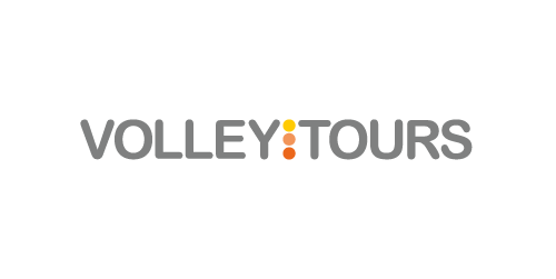 logoVolleytours