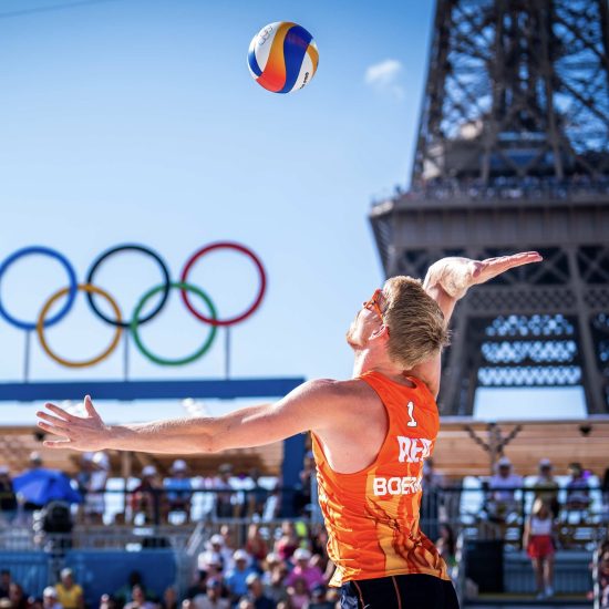 Foto 18-01-2026, 12 35 57